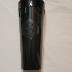 Starbucks Cold Cup Tumbler 24oz.